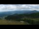 Webcam in Mauterndorf im Lungau, 3.1 mi away