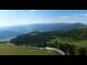 Webcam in Mauterndorf im Lungau, 8.1 km
