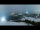 Webcam in Mauterndorf im Lungau, 1.1 mi away