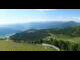 Webcam in Mauterndorf im Lungau, 12.9 km