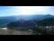 Webcam in Mauterndorf im Lungau, 3.1 mi away