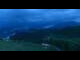 Webcam in Mauterndorf im Lungau, 8.1 km