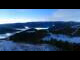 Webcam in Mauterndorf im Lungau, 1.9 mi away