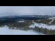 Webcam in Mauterndorf im Lungau, 1.1 mi away