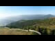 Webcam in Mauterndorf im Lungau, 1 km