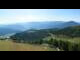 Webcam in Mauterndorf im Lungau, 3.3 mi away
