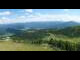 Webcam in Mauterndorf im Lungau, 3 mi away