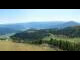 Webcam in Mauterndorf im Lungau, 3.1 mi away
