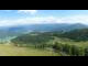 Webcam in Mauterndorf im Lungau, 7.9 km