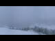 Webcam in Mauterndorf im Lungau, 0.4 mi away
