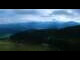 Webcam in Mauterndorf im Lungau, 12.9 km entfernt