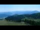 Webcam in Mauterndorf im Lungau, 8.1 km