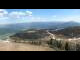 Webcam in Mauterndorf im Lungau, 0.4 mi away