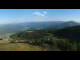 Webcam in Mauterndorf im Lungau, 3 mi away