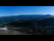 Webcam in Mauterndorf im Lungau, 7.9 km entfernt
