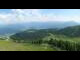 Webcam in Mauterndorf im Lungau, 2.6 mi away