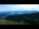 Webcam in Mauterndorf im Lungau, 6.8 km