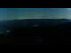 Webcam in Mauterndorf im Lungau, 0.4 mi away