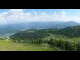 Webcam in Mauterndorf im Lungau, 6.8 km