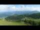 Webcam in Mauterndorf im Lungau, 2.8 km