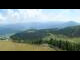 Webcam in Mauterndorf im Lungau, 1 km