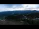 Webcam in Mauterndorf im Lungau, 3.1 mi away