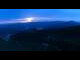 Webcam in Mauterndorf im Lungau, 2.4 mi away