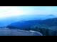 Webcam in Mauterndorf im Lungau, 5 mi away