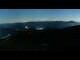 Webcam in Mauterndorf im Lungau, 3 mi away