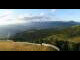 Webcam in Mauterndorf im Lungau, 0.4 mi away
