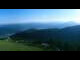 Webcam in Mauterndorf im Lungau, 12.9 km