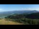 Webcam in Mauterndorf im Lungau, 2.6 mi away