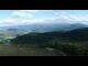 Webcam in Mauterndorf im Lungau, 3.3 mi away
