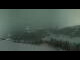 Webcam in Mauterndorf im Lungau, 6.8 km entfernt