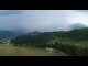 Webcam in Mauterndorf im Lungau, 1 km