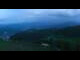 Webcam in Mauterndorf im Lungau, 8.1 km