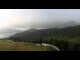 Webcam in Mauterndorf im Lungau, 0.4 mi away
