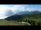 Webcam in Mauterndorf im Lungau, 6.8 km entfernt
