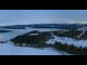 Webcam in Mauterndorf im Lungau, 3 mi away