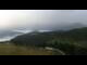 Webcam in Mauterndorf im Lungau, 4.9 km