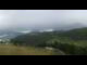 Webcam in Mauterndorf im Lungau, 1.9 mi away