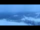 Webcam in Mauterndorf im Lungau, 4.9 km entfernt