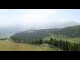 Webcam in Mauterndorf im Lungau, 8.1 km