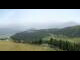 Webcam in Mauterndorf im Lungau, 8.1 km