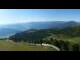 Webcam in Mauterndorf im Lungau, 3.1 mi away