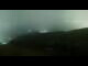 Webcam in Mauterndorf im Lungau, 1 km