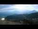 Webcam in Mauterndorf im Lungau, 3.1 mi away