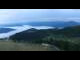 Webcam in Mauterndorf im Lungau, 7.9 km