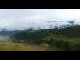 Webcam in Mauterndorf im Lungau, 3.1 mi away