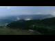 Webcam in Mauterndorf im Lungau, 1 km